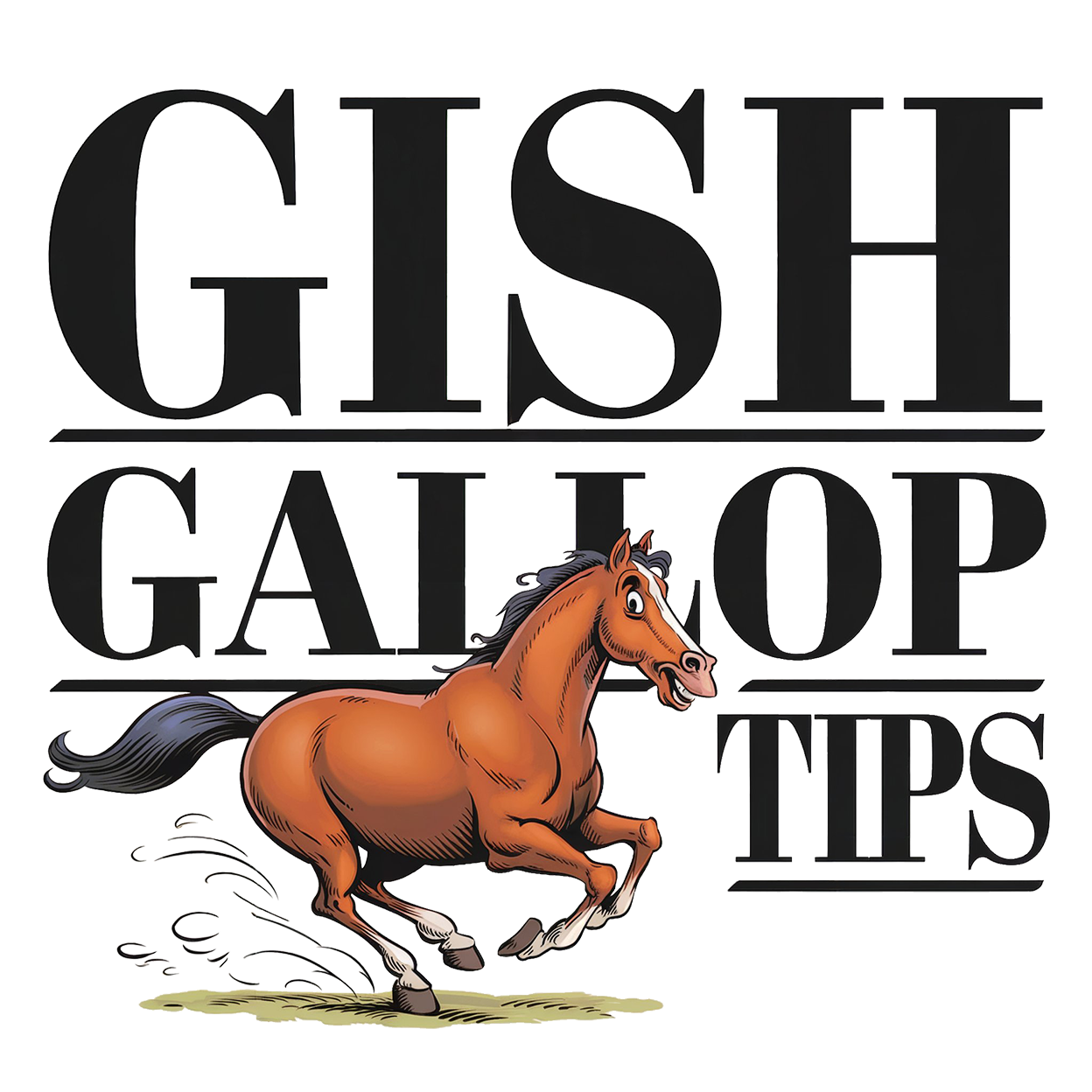 Gish Gallop Tips